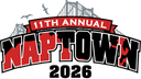 Naptown National Challenge 2026 (Bridge) Collection