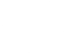 Naptown National Challenge 2026 (UA - white) Collection