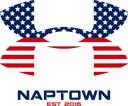 Naptown National Challenge 2026 (UA - stars & stripes) Collection