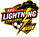 AFC Lightning Challenge 2026 Collection