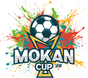 Mokan Cup 2026 Collection