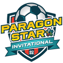 Paragon Star Invitational 2026 Collection