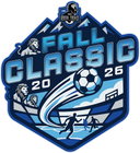 NC Rush Triad Fall Classic 2026 Collection