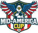 Mid-America Cup Fall 2026 Collection