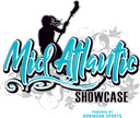 Mid Atlantic Showcase 2026 Collection