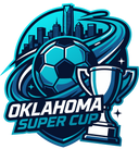 Oklahoma Super Cup 2026 Collection