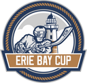 Erie Bay Cup 2026 Collection