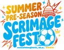 Summer Breakout Scrimmagefest 2026 (Blue) Collection