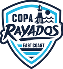 Copa Rayados East Coast 2026 Collection