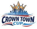 Crown Town Cup 2026 (City) Collection