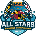 FSSL All Stars Meet 2026 Collection