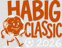 Habig Classic 2026 (White) Collection