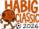 Habig Classic 2026 (Black) Collection