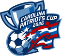 Carolina Patriot's Cup 2026 Collection