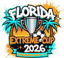Florida Extreme Cup 2026 (Beach) Collection