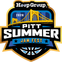 Pitt Summer Jam Fest 2026 Collection