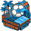 Palm Beach Gardens Classic Fall 2026 Collection