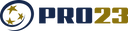 PRO23 Final Four 2026 (Navy) Collection