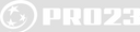 PRO23 Final Four 2026 (White) Collection