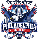 OneHockey Philadelphia Series 2026 Collection