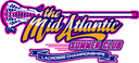 MidAtlantic Summer Club Championships 2026 (Primary) Collection