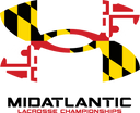 MidAtlantic Summer Club Championships 2026 (UA Pattern) Collection