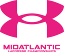 MidAtlantic Summer Club Championships 2026 (UA Pink) Collection