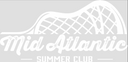 MidAtlantic Summer Club Championships 2026 (Half Stick White) Collection