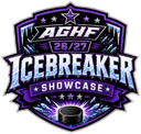 AGHF Ice Breaker Showcase 2026 Collection