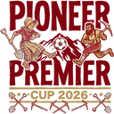 Pioneer Premier Cup 2026 Collection