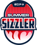 EDP Summer Sizzler 2026 (Secondary) Collection