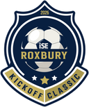 Roxbury Kick-Off Classic 2026 (Primary) Collection