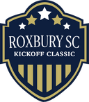 Roxbury Kick-Off Classic 2026 (Secondary) Collection
