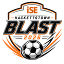 Hackettstown Blast 2026 (Primary) Collection