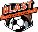 Hackettstown Blast 2026 (Secondary) Collection