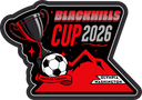 Blackhills Cup  2026 Collection
