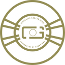 Battleground TOC 2026 (Light) Collection