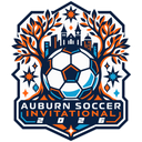 Auburn Soccer Invitational 2026 Collection