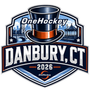OneHockey Girls Danbury, CT 2026 Collection