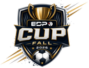 EDP Cup Fall 2026 Collection