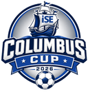 iSE Columbus Cup 2026 Collection