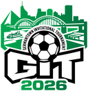 Germantown Invitational Tournament 2026 (Boys) Collection
