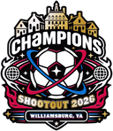 Champions Shootout 2026 Collection