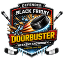 Black Friday Doorbuster 2026 Collection
