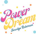 Power To Dream Invitational 2026 (Main) Collection