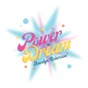 Power To Dream Invitational 2026 (Multicolor) Collection