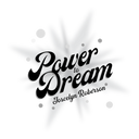 Power To Dream Invitational 2026 (B&W) Collection