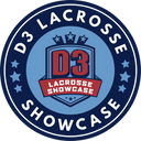 D3 Girls Fall Showcase 2026 Collection