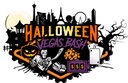 Halloween Vegas Bash 2026 Collection