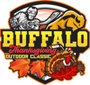 Buffalo Thanksgiving Outdoor Classic 2026 Collection
